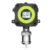 Gas lux FP Fix System 4 Gas Detector