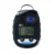 Gas lux SG O2 Single Gas Detector