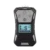 Gaslux PM Multi Gas Detector