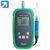 TM5100 Gauss Tesla Meter – 5% Accuracy