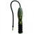 General CGD900 Combustible Gas Detector