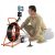 GENERAL Pipe Cleaners Gen-Eye SL-GPR-A Video Borescope