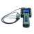 General Tools DCS1100 High Performance Video Borescope System With 4.9-MM Switchable Front And Side View Probe