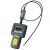 General Tools DCS1600HP Recording Video Inspection Camera