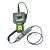 General Tools DCS16HP3ART High-Performance Recording Video Borescope, 3m VGA Articulating Probe