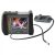 General Tools DCS1800 High Performance Wireless Recording Video Borescope System