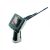 General Tools DCS600A Waterproof Borescope Video Inspection Camera W/ 1m Long & 8mm Diameter Camera Head