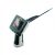 General Tools DCS605 Wet/Dry Video Inspection System With 1m Long & 5.5mm Diameter Camera Tipped Probe