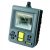 General Tools DCS800 Rugged VGA Recording Video Borescope System