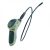 General Tools DCiS1 IBorescope WiFi Enabled Real Time Video Capture