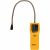 General Tools NGD7201 Combustible Gas Leak Detector, Precision “Gas Dog”