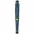 General Tools PNG1 Combustible Gas Leak Detector Pen