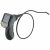 General Tools TS03 ToolSmart Wifi-Connected Video Inspection Camera