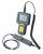 GENERAL DCS16 HPART Borescope with Articulating Probe