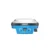 GINTEC G40 PRO GPS Geodetik Camera Visual RTK