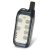GlobalSat TR-102 Personal GPS Tracker
