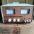 Goldstar GP-305 Analog DC Power Supply 30V/ 5A