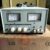 Goldstar GP-505 Analog DC Power Supply 50V / 5 A
