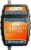 Goldtool TCT-008 EZ Checker for F / RJ12 / RJ45