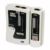 Goldtool TCT-108 Lan Cable Tester RJ11 dan RJ45