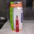 Goldtool TTB-330 Insertion Tool for 100 pair MDF71