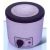 Gopal Heating Mantle AV-HM-03 500ml
