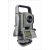 Gowin TKS-202 Total Station