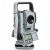 Total Station Gowin TKS-202n