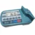Gwon GMK 503S Seed Moisture Meter