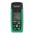 Moisture Meter Mastech MS6900