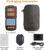 H2 Meter Single Gas detector hydrogen hidrogen tester