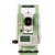 Sanding ARC 5 Pro Total Stasion