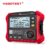 HABOTEST HT2302 Insulation Tester