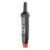 Gas Leak Detector High-precision HABOTEST HT61L