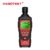 Carbon Monoxide Alarm High Quality HABOTEST HT621