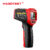 Digital Infrared Thermometer HABOTEST HT651D