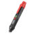 Brake Fluid Moisture Meter HABOTEST HT662