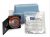 HACH 1464-00 Iron Color Disc Test Kit