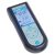 HACH SensION+ EC5 Portable Conductivity-TDS Meter