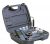 HACH sensION+ MM150 Portable pH/ORP/EC Meter
