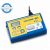 HAKKO FG-101 Soldering Tester