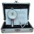 Fruit Penetrometer GY-3