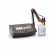 HANNA HI2211 Basic pH ORP Benchtop Meter