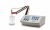 HANNA HI3220 pH/ ORP Benchtop Meter
