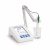 HANNA HI5221 Research Grade pH/ ORP Meter
