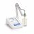 HANNA HI5321 EC/ TDS/ Salinity/ Resistivity Meter