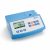 HANNA HI83099 COD and Multiparameter Photometer
