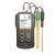 HANNA HI83141 Portable Analog pH/ ORP Meter