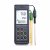 HANNA HI9125 Portable pH/ORP Meter