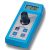 HANNA HI93714 Cyanide Photometer
